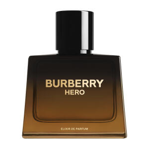 Hero Elixir de Parfum Burberry コロン - 2026年の男性用 新着