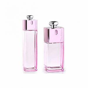 Dior Addict 2 Dior perfume - a fragrância Feminino 2005