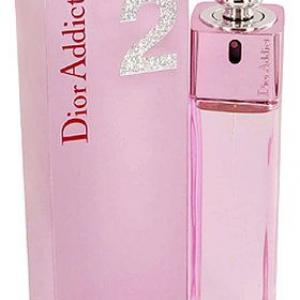 Dior Addict 2 Christian Dior perfume 
