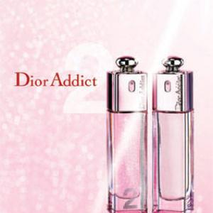 Dior Addict 2 Christian Dior perfume 