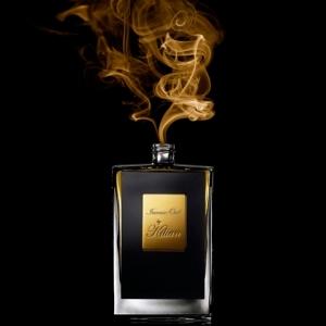 kilian musk oud fragrantica