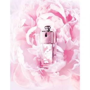 Dior Addict 2 Summer Peonies Dior perfume - a fragrance for women 2007