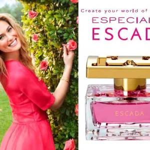 escada especially fragrantica