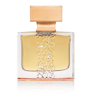 Note Vanillée Nectar M. Micallef parfum - un parfum unisex 2023