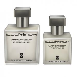 illuminum parfum