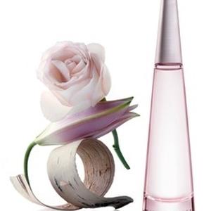 issey miyake florale discontinued