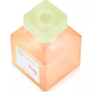 Kurky Eau Parfumée Maison Francis Kurkdjian parfum - un nou parfum