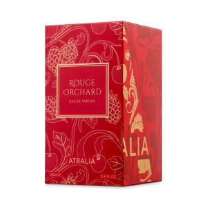 Rouge Orchard Atralia perfume - a new fragrance for women 2026
