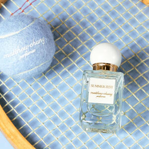 Summer Zest matthew chang perfumes perfume - a fragrance for women
