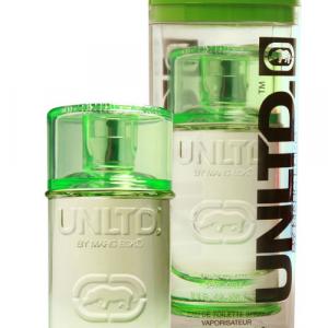 UNLTD Marc Ecko cologne a fragrance for men 2011