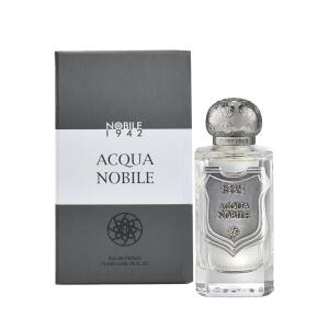 Acqua Nobile Nobile 1942 perfume - a fragrance for women and men 2008