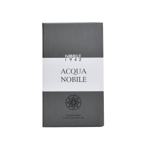 Acqua Nobile Nobile 1942 perfume - a fragrance for women and men 2008