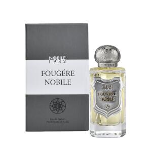 Fougère Nobile Nobile 1942 香水- 一款2015年中性香水
