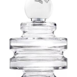 Sublime Eau de Toilette Tory Burch perfume - a new fragrance for