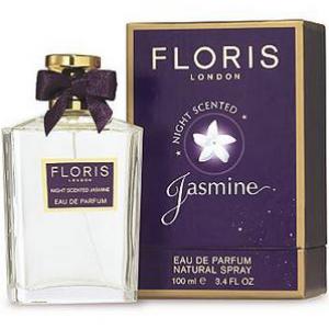 floris london fragrantica