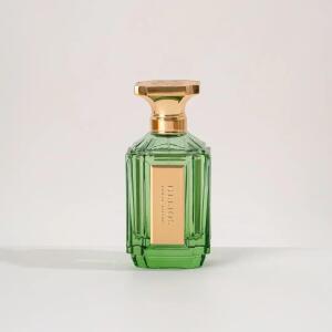 Velixir Helios Helios Velixir perfume - a new fragrance for women and men 2025