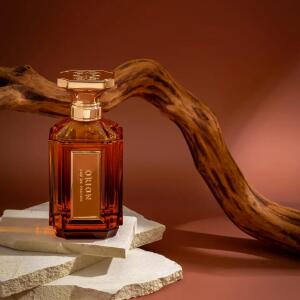 Orion Velixir parfum - un nou parfum unisex 2025