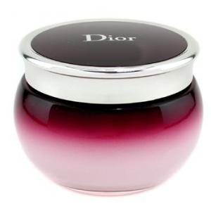 dior pure poison elixir