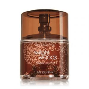 Twilight woods men's discount cologne