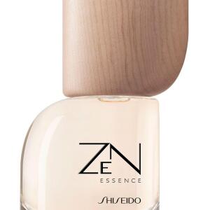 Zen Essence Shiseido аромат - новий аромат для жінок 2026