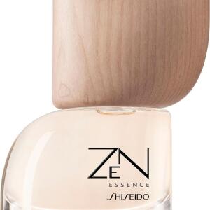 Zen Essence Shiseido 香水 - 2026年の女性用 新着フレグランス