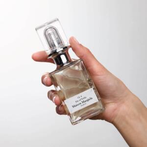 Fit of Folly Maison Martin Margiela perfume - a new fragrance for