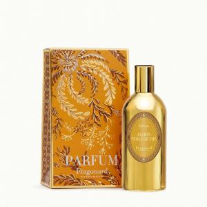 Jasmin Perle de Thé Fragonard perfume - a new fragrance for women 2026
