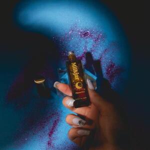 Moonrise Milk Jar perfume - a new fragrance for women and men 2025