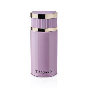 Trussardi Elegantly Cool Trussardi 香水- 一款2026年新的女用香水