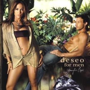 Jennifer lopez deseo for men hot sale