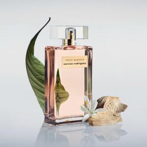 Neroli Essence Narciso Rodriguez perfume - a new fragrance for