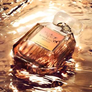 Bombshell Bronze Victoria's Secret 香水- 一款2026年新的女用香水