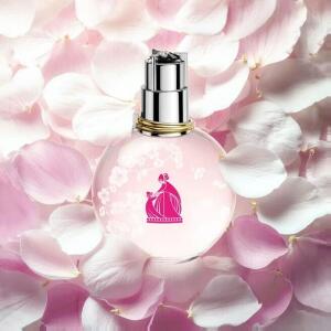 Éclat d'Arpège White Tea Lanvin 香水- 一款2026年新的女用香水