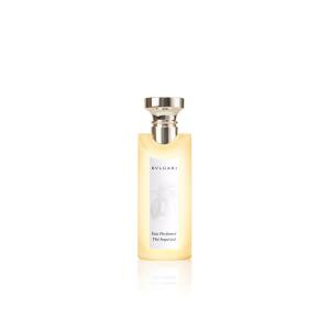 Eau Parfumée Thé Impérial Bvlgari 香水- 一款2026年新的中性香水