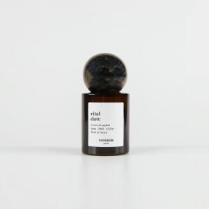 Rital Date Extrait de Parfum Versatile Paris fragancia - una nuevo