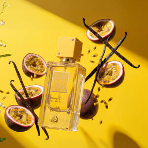 Ana Abiyedh Passion Lattafa Perfumes Fragancia Una Nuevo Fragancia Ana Abiyedh Passion Lattafa Perfumes Fragancia Una Nuevo Fragancia