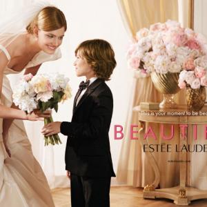 estée lauder beautiful