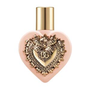 My Devotion Sacred Heart Limited Edition Dolce&Gabbana perfume - a
