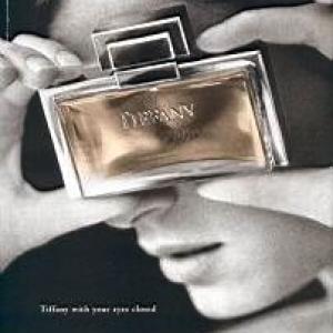 perfume similar to tiffany 1987