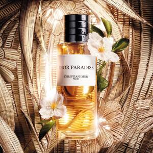 Christian Dior DIOR PARADISE 香水 未開封 Dior Paradise Dior perfume - a novo fragrância Compartilhável 2026