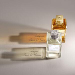 Cologne Pour le Soir Maison Francis Kurkdjian perfume - a novo
