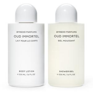 Oud discount immortel basenotes