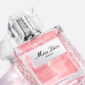 Miss Dior Parfum Roller-Pearl Dior 香水- 一款2026年新的女用香水