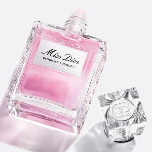 Miss Dior Blooming Bouquet Roller-Pearl Dior 香水- 一款2026年新的