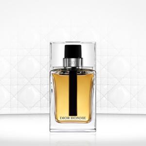 Dior Homme cologne - a fragrance men 2011