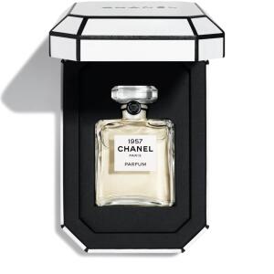 1957 Extrait de Parfum Chanel 香水 - 2026年のユニセックス 新着