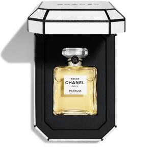 Beige Extrait de Parfum Chanel perfume - a novo fragrância