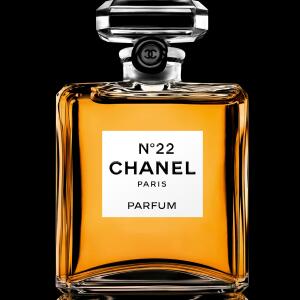 N°22 Extrait de Parfum Chanel 香水 - 2026年のユニセックス 新着
