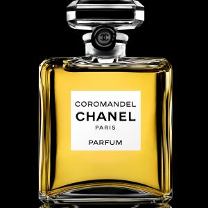 Coromandel Extrait de Parfum Chanel 香水 - 2026年のユニセックス
