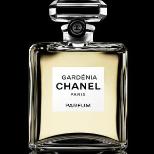 Gardénia Extrait de Parfum Chanel 香水 - 2026年のユニセックス 新着